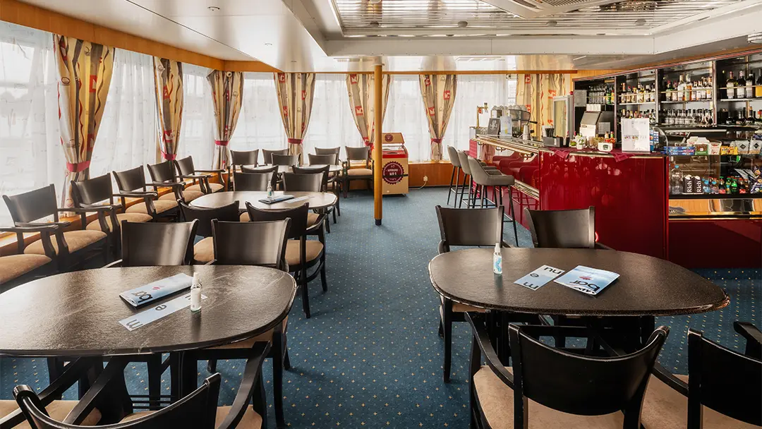 Леонид Соболев Панорама